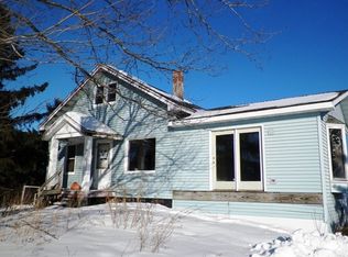 8411 Ryan St, Weston, WI 54476