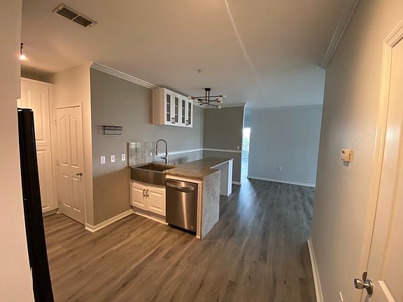 2nd image of 5000 Culbreath Key Way APT 8328