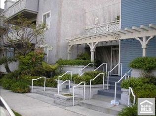 1200 Gaviota Ave APT 103, Long Beach, CA 90813