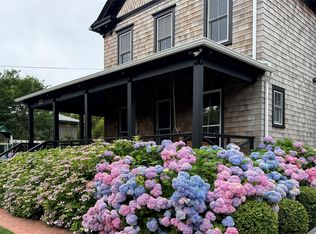 133 6th St, Greenport, NY 11944