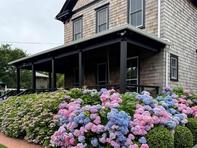 133 6th Street, Greenport, NY, 11944