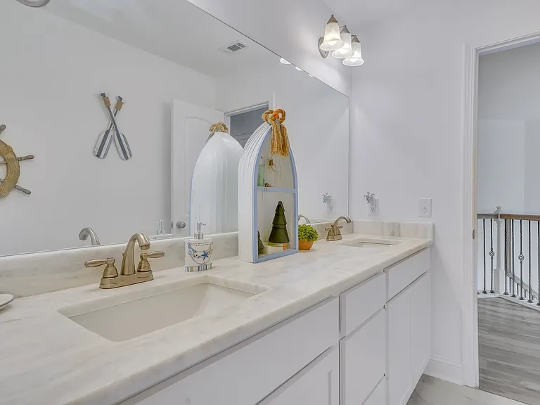 2560 Old Macon Darien Rd SE — Photo 20