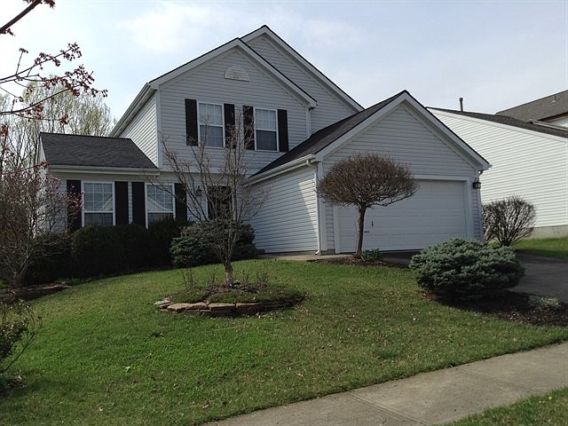 1st image of 545 Weeping Willow Ln