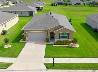 8807 SW 62nd Ave, Ocala, FL 34476