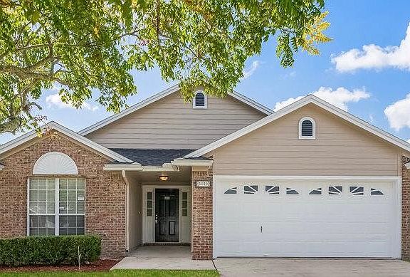 2nd image of 3013 Golden Pond Blvd