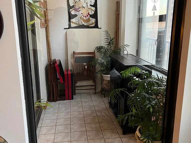 910 S Michigan Ave #708 — Photo 7