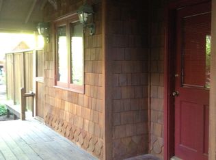227 Spyglass Dr, Eugene, OR