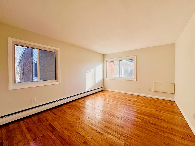 80 County Street 7 #G — Photo 6
