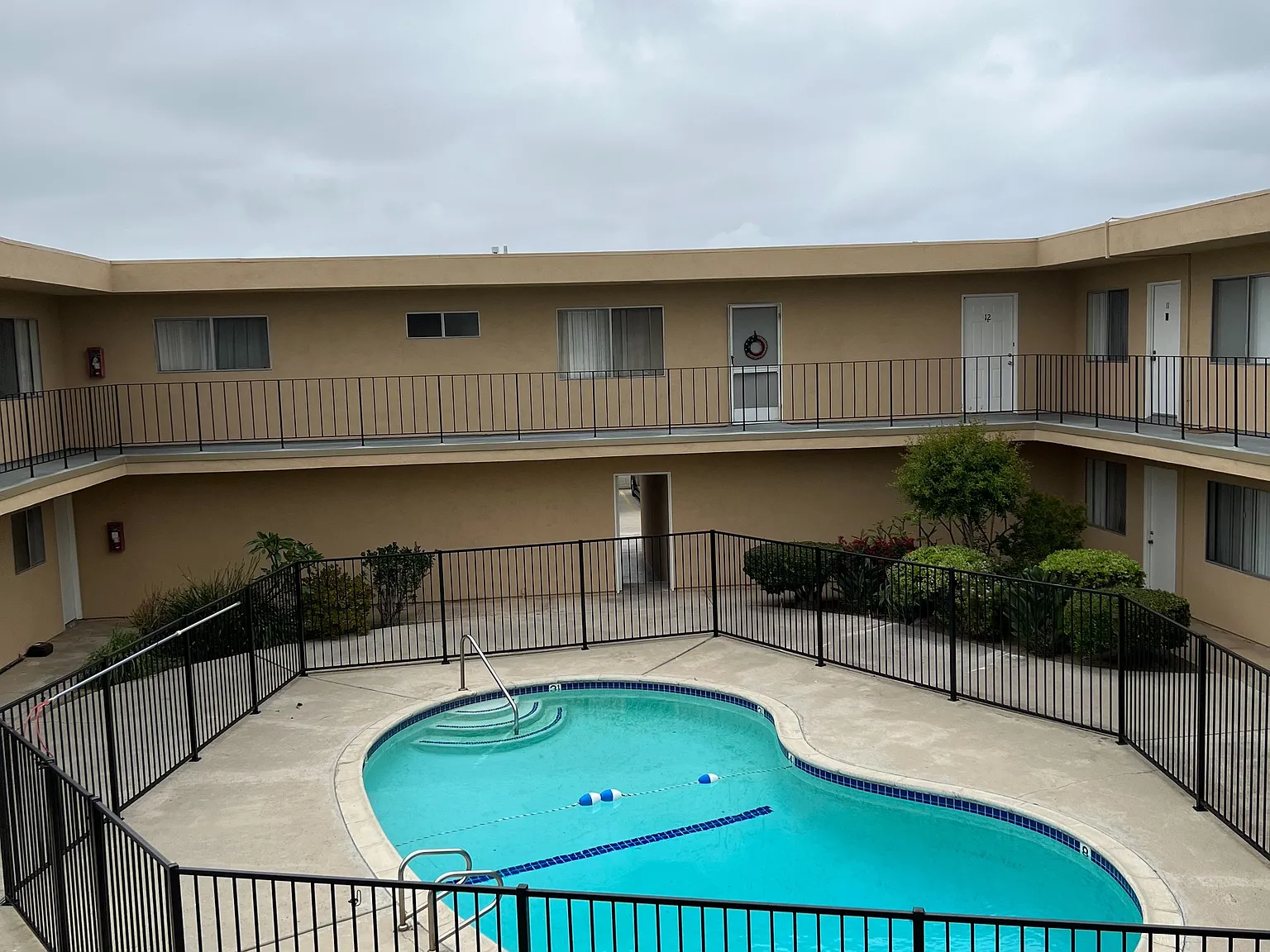 16941 Green Ln — Photo 3