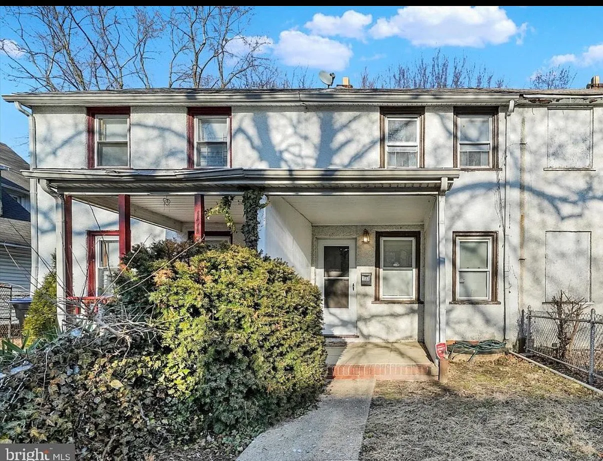 2 bed, 780 sqft, $1,499 — Photo 1