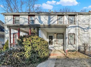 1133 Clover Ln, Chester, PA 19013