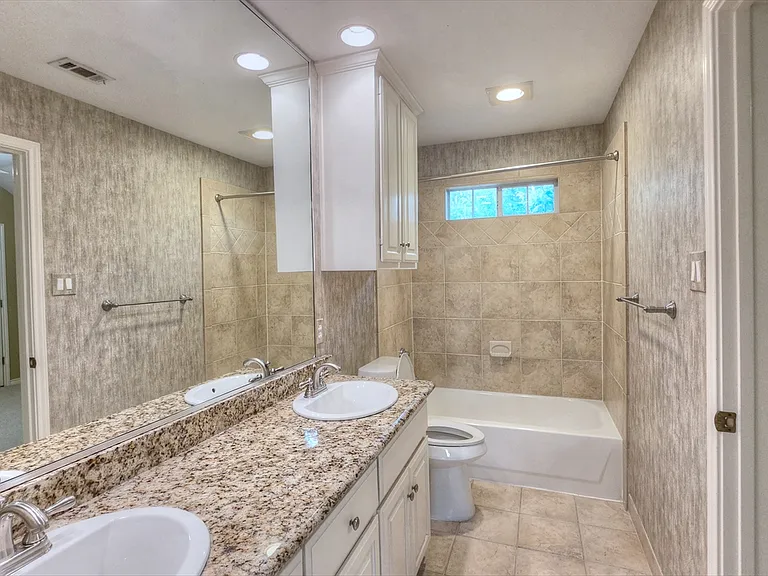 3631 Amber Hills Dr — Photo 27