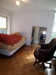 Rented by Centric New York