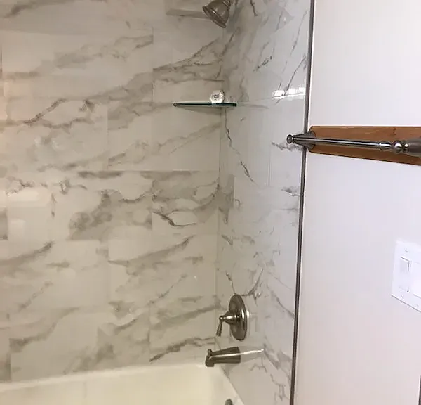 6293 Mountain View Dr — Photo 13