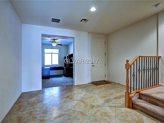 3rd image of 7627 Engleberg Ave