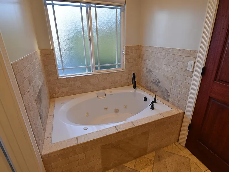 17339 Plummer St — Photo 17