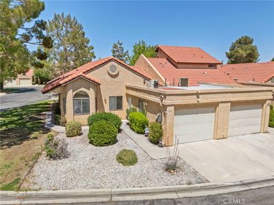 19022 Cedar Dr, Apple Valley, CA, 92308