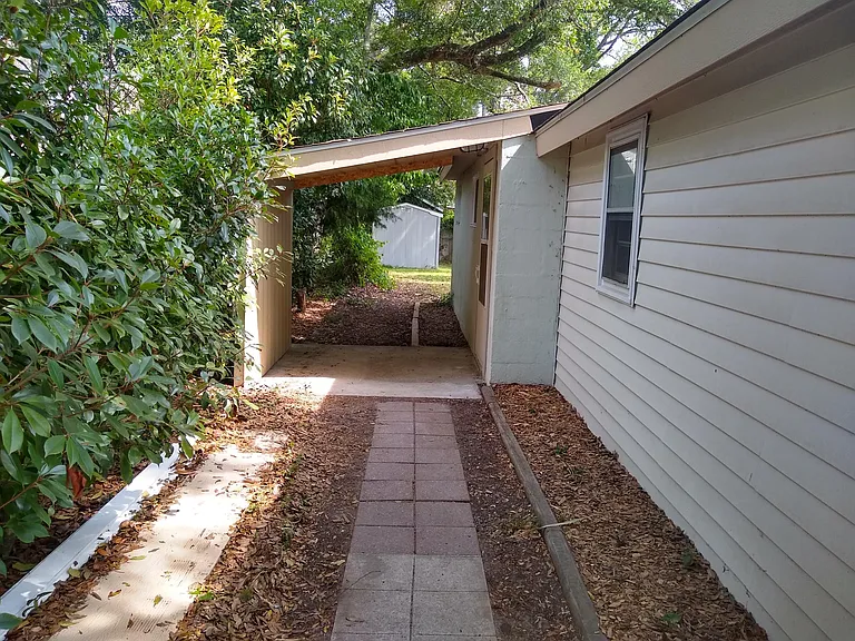 6284 Culpepper Rd SW — Photo 10