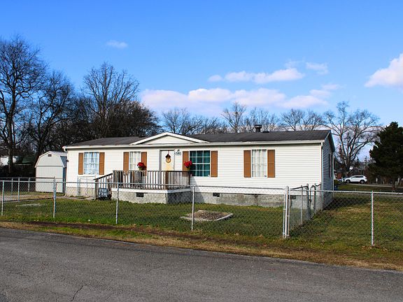 2nd image of 115 Bishkoko Ave