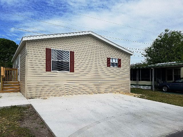 1st image of 2324 Cobbler Pl