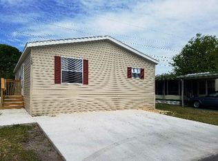 2324 Cobbler Pl, Orlando, FL 32822