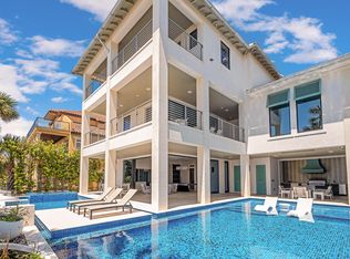 4662 Destiny Way, Destin, FL 32541