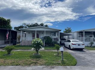 5092 SW 24th Ave, Fort Lauderdale, FL 33312