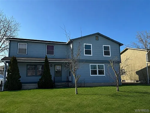 263 Kaymar Dr Photo 1