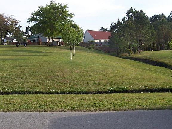 3rd image of 205&207 Ivy Bridge E
