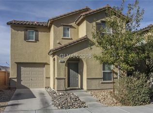 12043 Giles St, Las Vegas, NV 89183