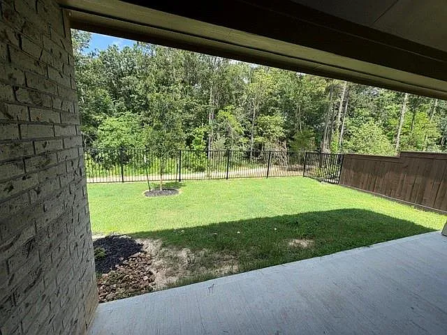 28715 Mount Bonnell — Photo 23