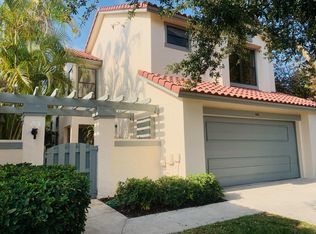 5525 Croydon Ct, Boca Raton, FL 33486