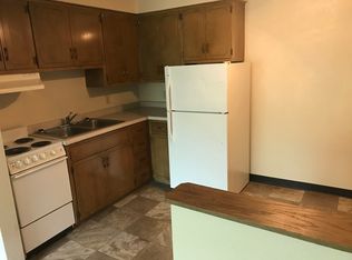 1516 16th Ave SE #1610-5, Saint Cloud, MN 56304