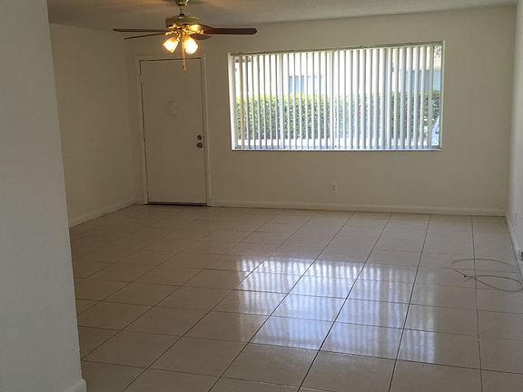4th image of 6611 Winfield Blvd APT 107