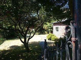 9643 50th Ave SW, Seattle, WA 98136