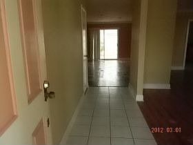 2nd image of 3828 Dulaney Dr