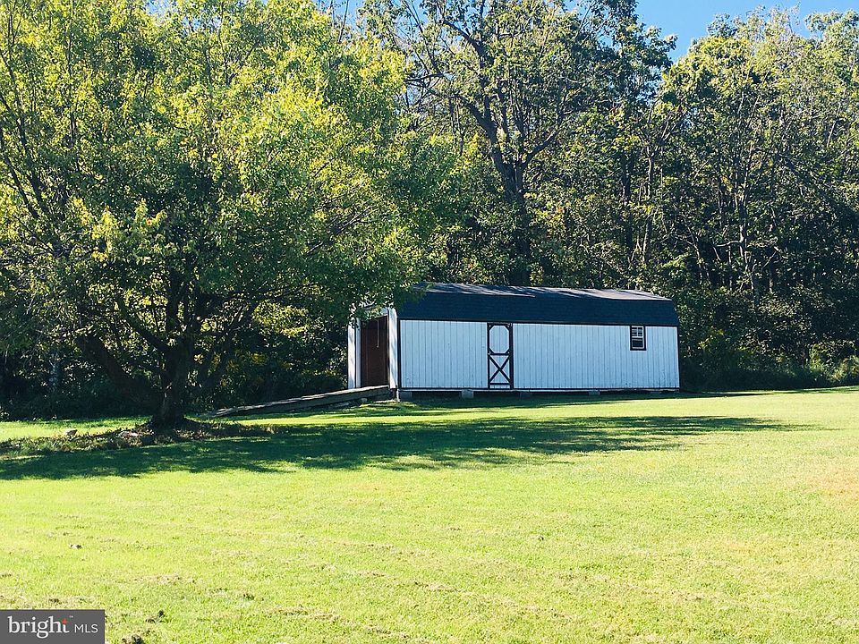 811 Sampson Rock Rd, Frostburg, MD 21532 Zillow