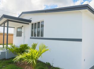 320 W 13th St, Hialeah, FL 33010