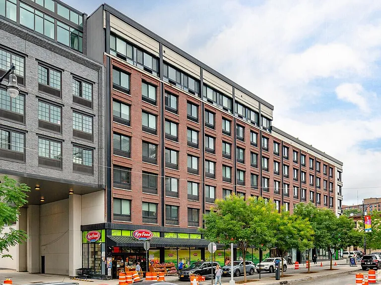 490 Myrtle Ave #6M — Photo 11