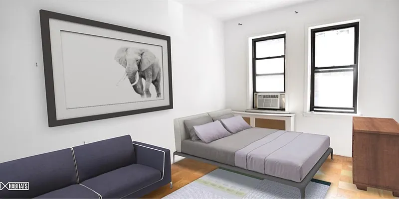 Rented by Citi Habitats | media 5