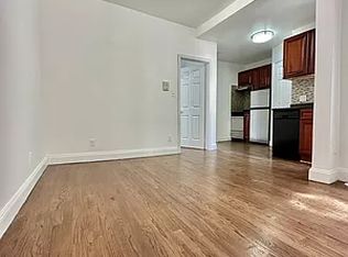 509 E 73rd St APT 29, New York, NY 10021