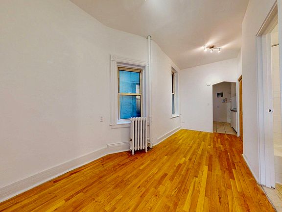 2nd image of 208 E 25th St APT 34