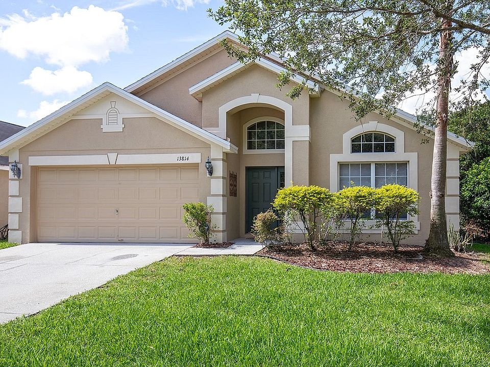 1st image of 13814 Mirror Lake Dr