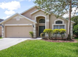 13814 Mirror Lake Dr, Orlando, FL 32828