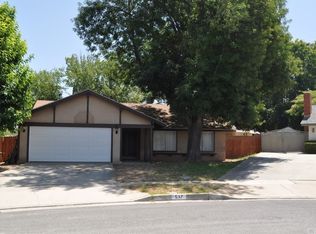 537 Norwood St, Redlands, CA 92373