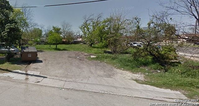 1st image of 103 S San Horacio Ave