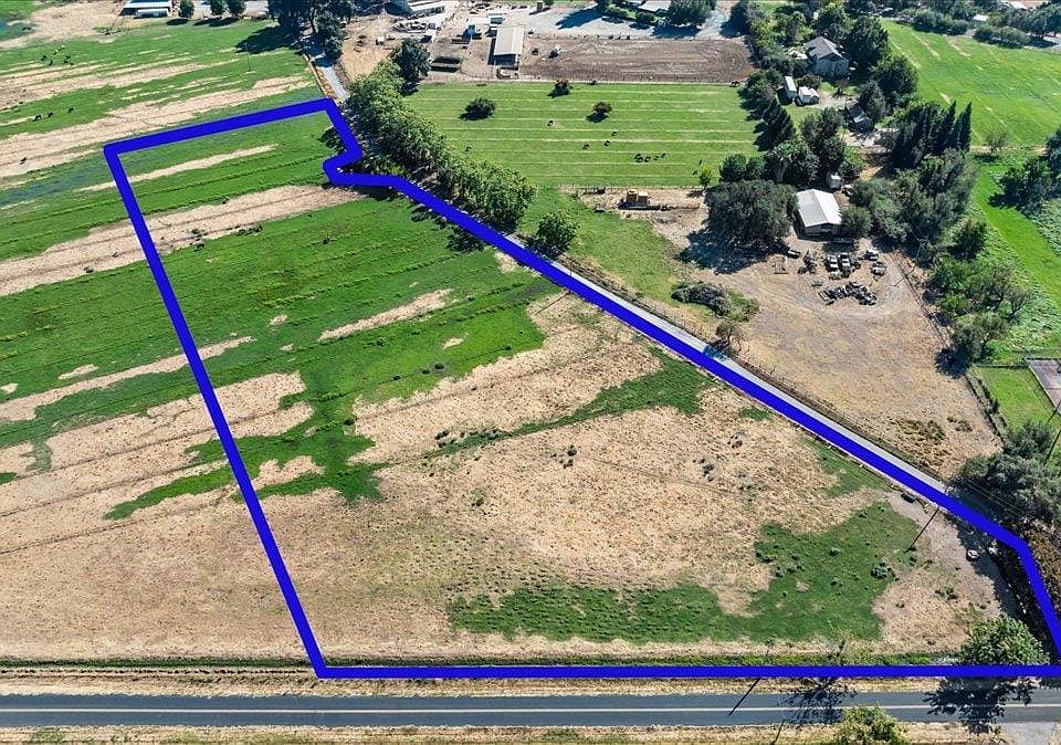 1st image of 5 Morrison Rd