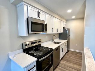 3039 W Liberty Ave APT B4, Pittsburgh, PA