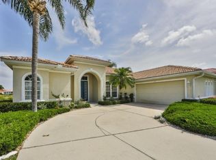 1315 Lenox Greens Dr, Sun City Center, FL 33573