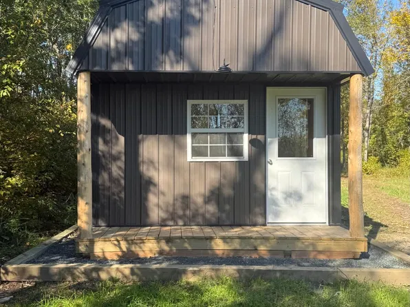 PARCEL Sunflower Rd NE #B, Kelliher, MN 56650